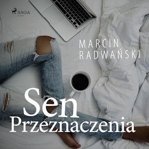 Sen przeznaczenia