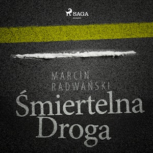 Śmiertelna droga