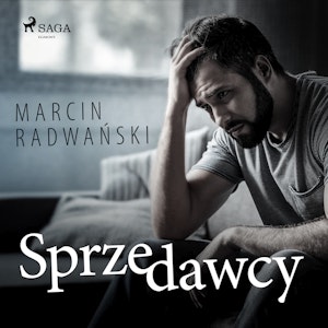 Sprzedawcy