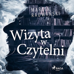 Wizyta w czytelni