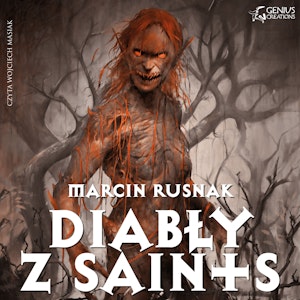 Diabły z Saints