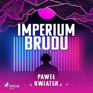 Imperium brudu