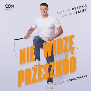 Nie widzę przeszkód