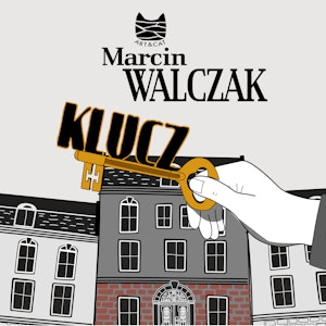 Klucz