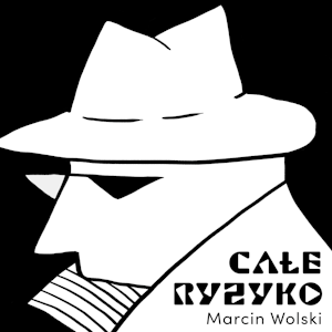 Całe ryzyko