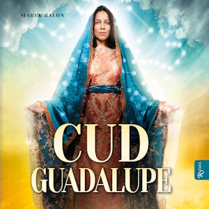 Cud Guadalupe