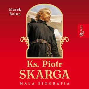 Ks. Piotr Skarga