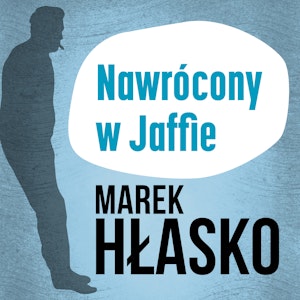 Nawrócony w Jaffie