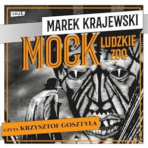 Mock. Ludzkie zoo