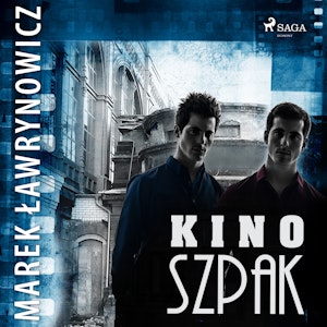 Kino „Szpak"