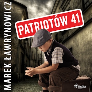 Patriotów 41