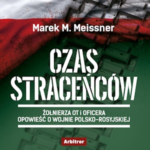 Czas straceńców