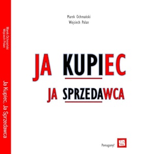 Ja kupiec, ja sprzedawca