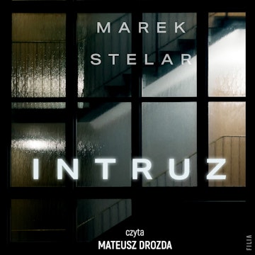 Intruz
