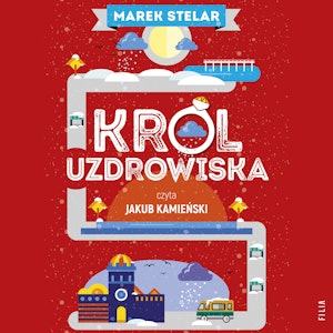 Król uzdrowiska