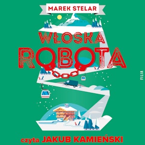 Włoska robota