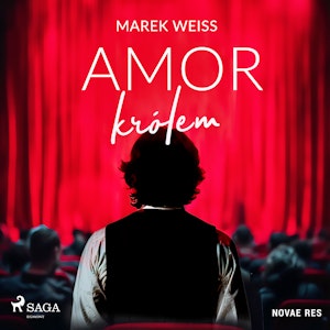 Amor Królem