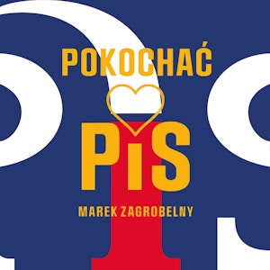 Pokochać PiS