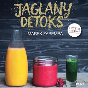 Jaglany detoks