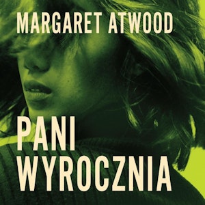 Pani Wyrocznia