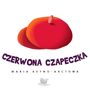 Czerwona czapeczka