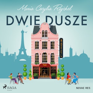 Dwie dusze