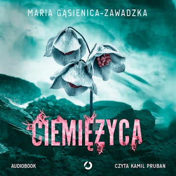 Ciemiężyca