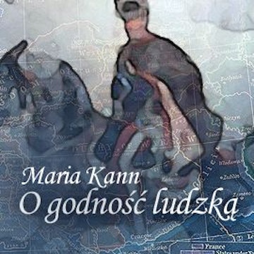 O godność ludzką