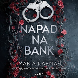 Napad na bank