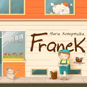 Franek