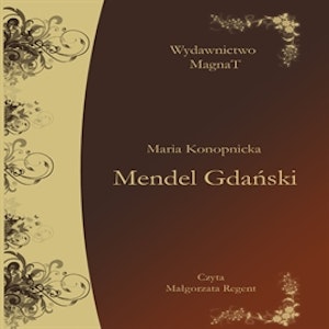 Mendel Gdański