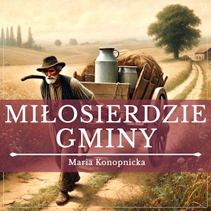 Miłosierdzie gminy