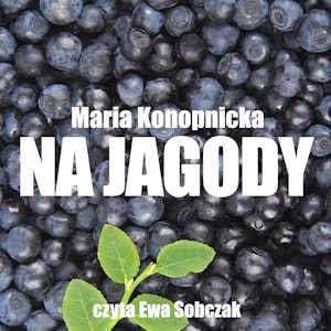 Na jagody