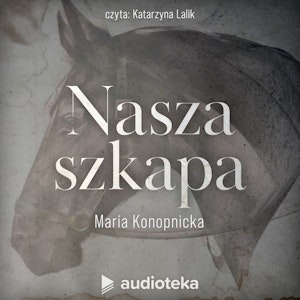 Nasza szkapa