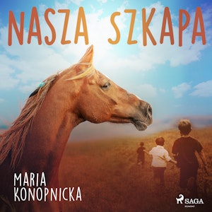 Nasza szkapa