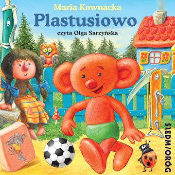 Plastusiowo