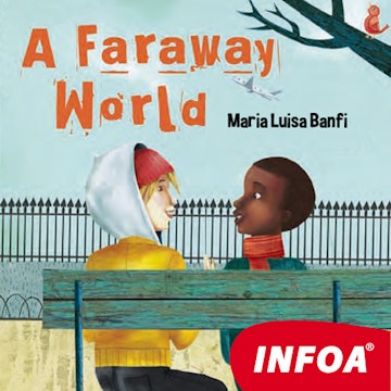Faraway World