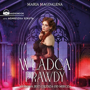 Władca prawdy