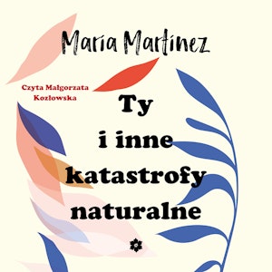 Ty i inne katastrofy naturalne