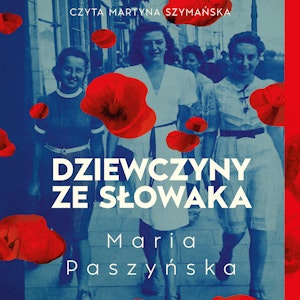 Dziewczyny ze Słowaka