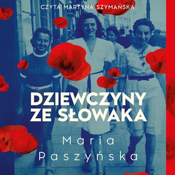 Dziewczyny ze Słowaka