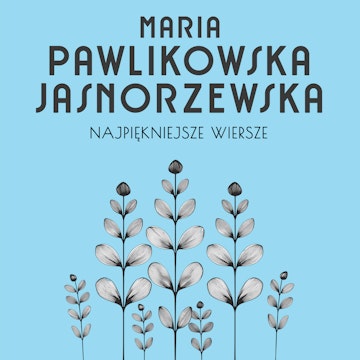 Najpiękniejsze wiersze. 60 wybranych utworów w interpretacji Kim Sayar