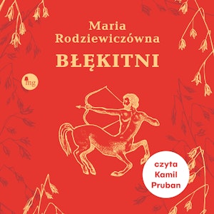 Błękitni