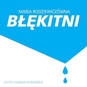 Błękitni