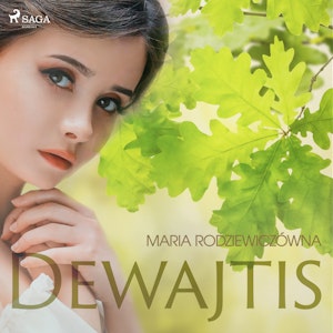 Dewajtis