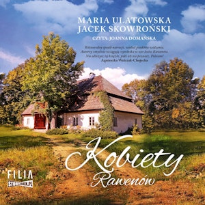 Kobiety Rawenów