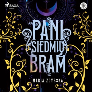 Pani Siedmiu Bram