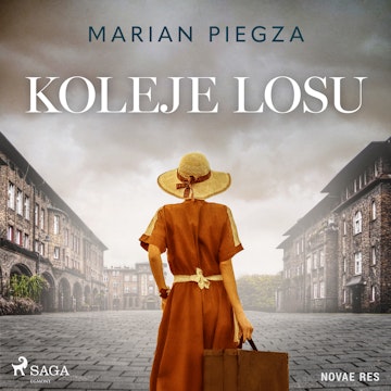 Koleje losu