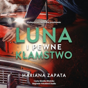 Luna i pewne kłamstwo