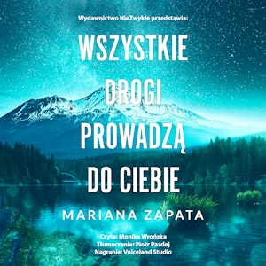 Wszystkie drogi prowadzą do ciebie